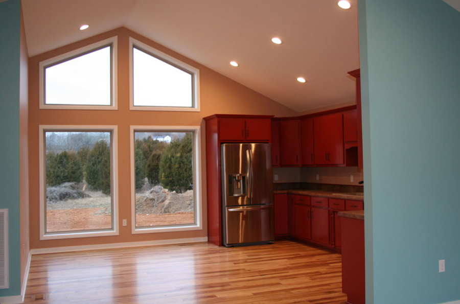 design-homes_32_CH1192.jpg