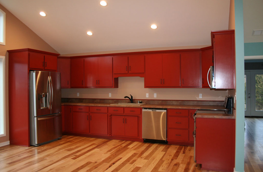 design-homes_32_CH192.jpg