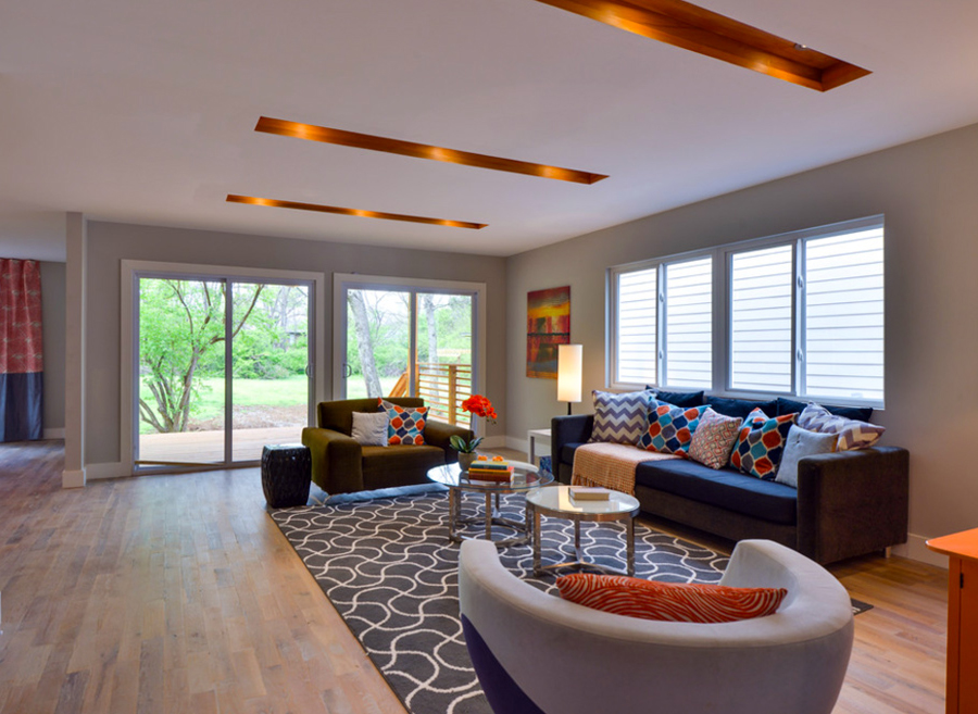 design-homes_35_ch178.jpg