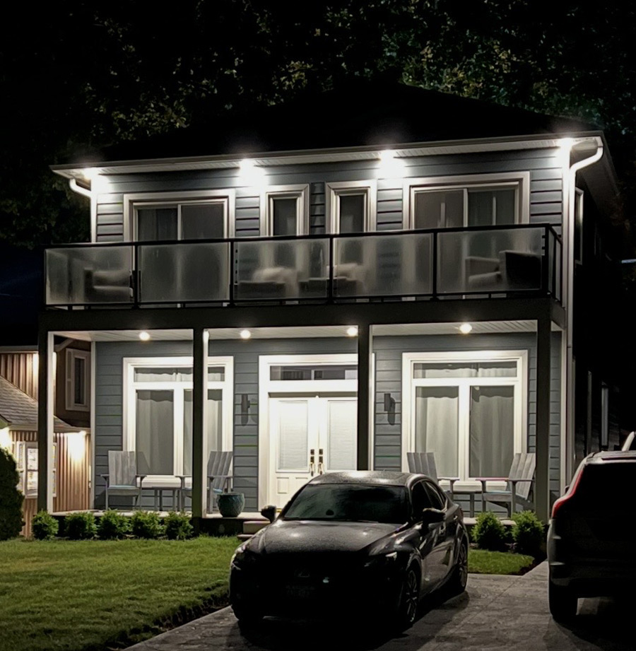classical-house-plans_50_HOUSE_PLAN_CH275.jpg