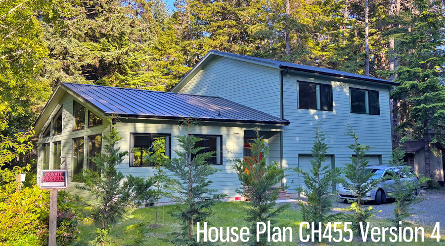 classical-house-plans_60_01_HOUSE_PLAN_CH455.jpg