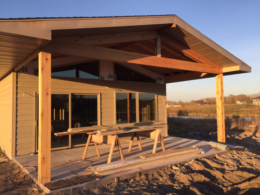 design-homes_70_house.jpg