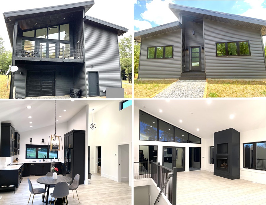 house design completed-houses 81