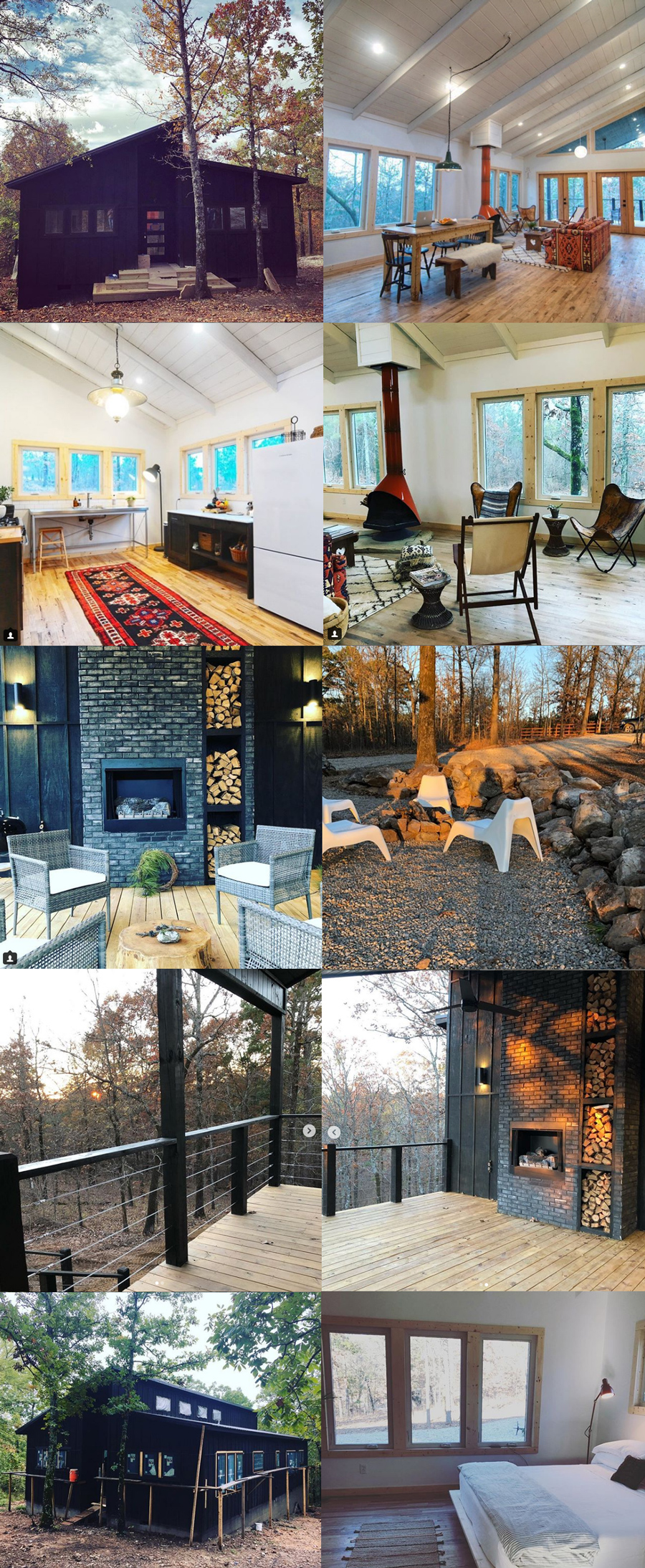 design-homes_901_CH319.jpg