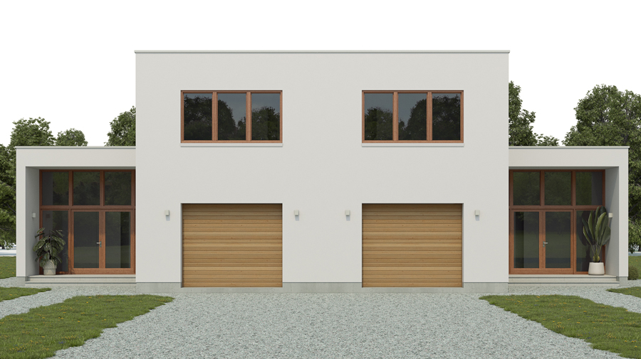 duplex-house-plans_03_DUPLEX_HOUSE_PLAN_CH437D.jpg