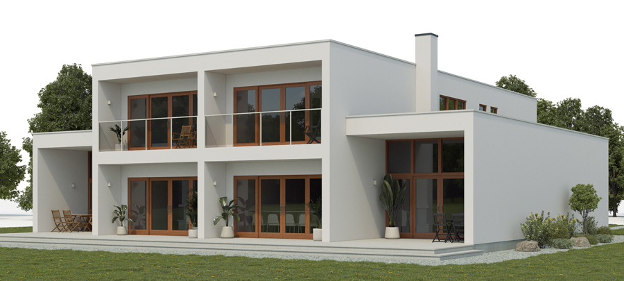 duplex-house-plans_05_DUPLEX_HOUSE_PLAN_CH437D.jpg