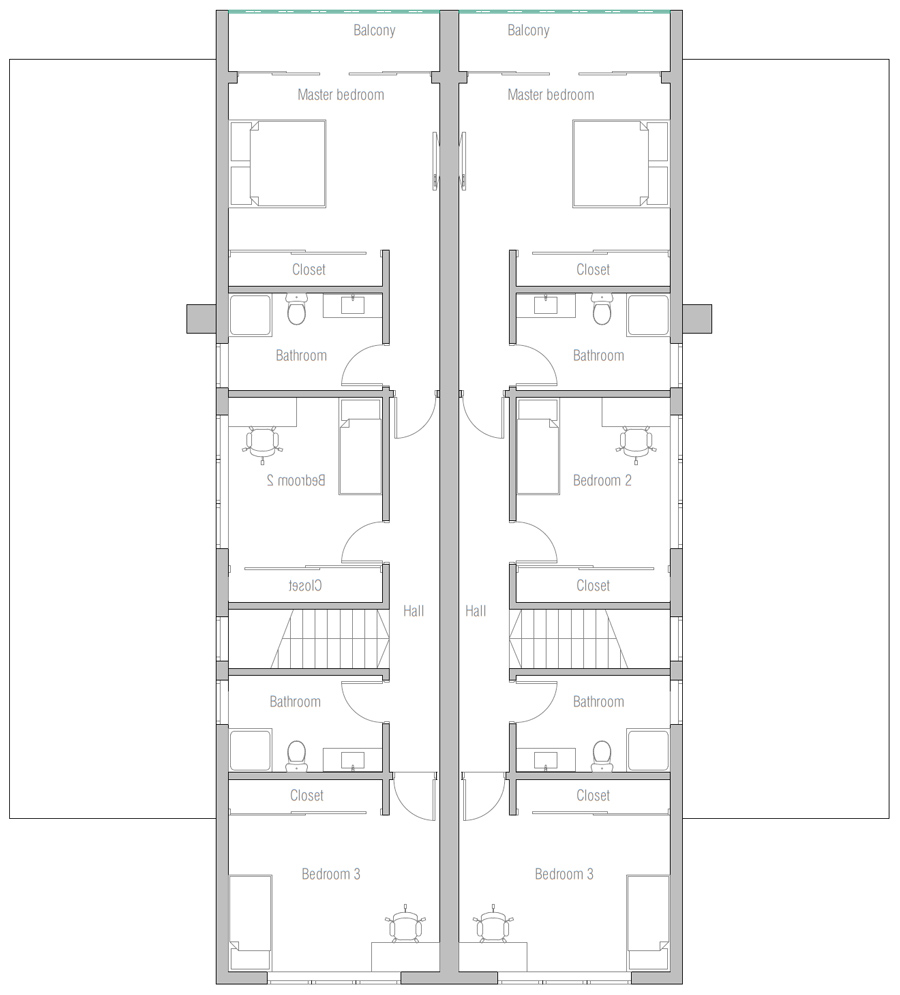 duplex-house-plans_11_house_plan_cH437D.jpg