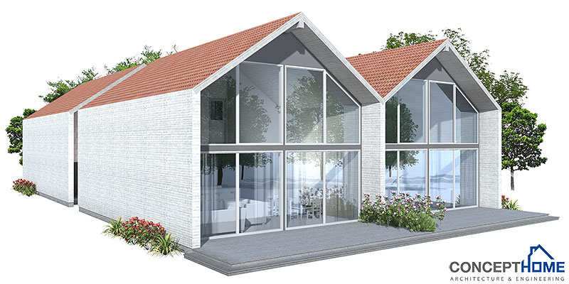 duplex-house-plans_001_house_plan_ch108d.jpg