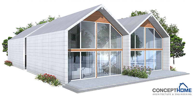 duplex-house-plans_02_house_plan_ch108d.jpg