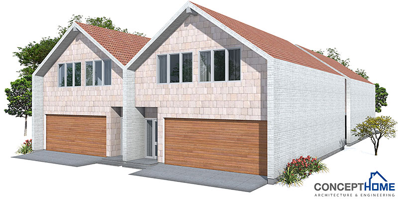 duplex-house-plans_05_house_plans_ch108d.jpg