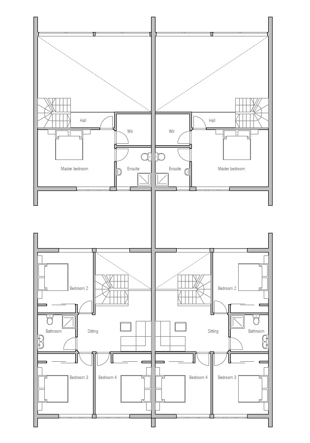 duplex-house_12_108CH_D_2F_120815_house_plan.jpg