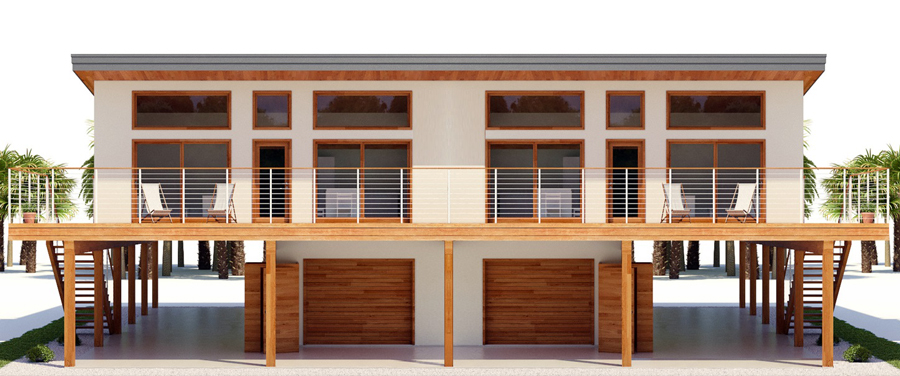 duplex-house-plans_001_HOUSE_PLAN_CH464D.jpg