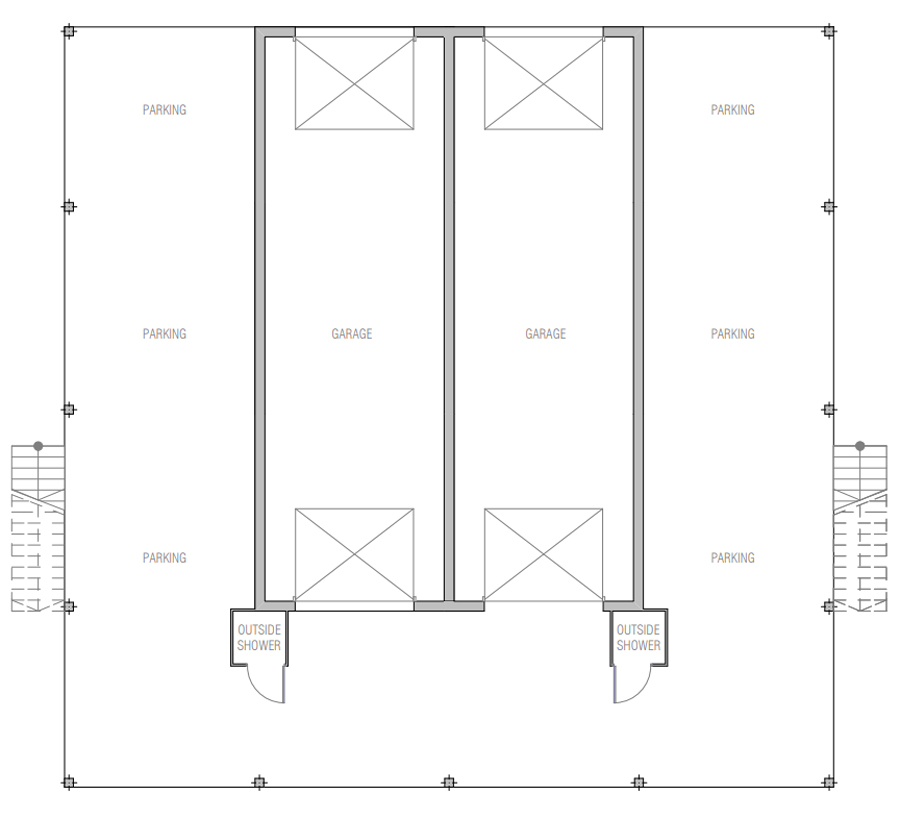 duplex-house-plans_12_HOUSE_PLAN_CH464D.jpg