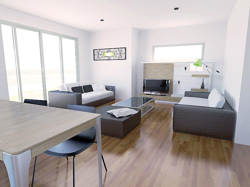 house design Australian-home-plan-ch111 1