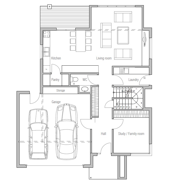 modern-house-plans_11_111CH_1F_120815_house_plan.jpg