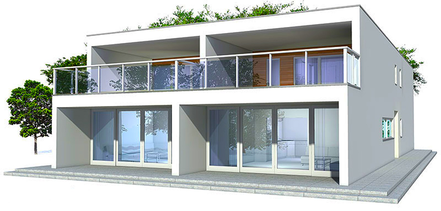 duplex-house-plans_001_house_plan_ch83d2.jpg