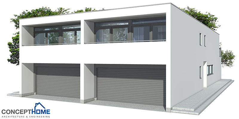 duplex-house_03_model_co_83_D-2_3.jpg