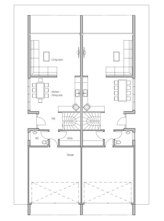 duplex-house-plans_10_083CO_D2_1F_120816_House_plan.jpg