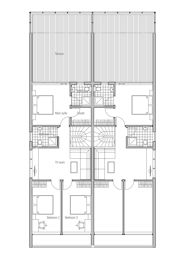 duplex-house-plans_11_083CO_D2_2F_120816_house_plan.jpg