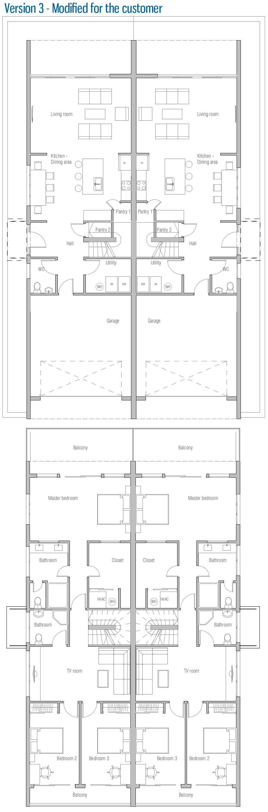 duplex-house-plans_30_CO83_D.jpg