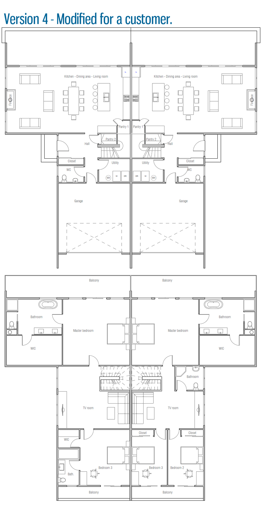 duplex-house-plans_35_HOUSE_PLAN_CO83D_V4.jpg