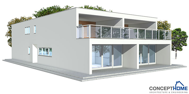 duplex-house-plans_contemporary_duplex_83d2--1-.jpg