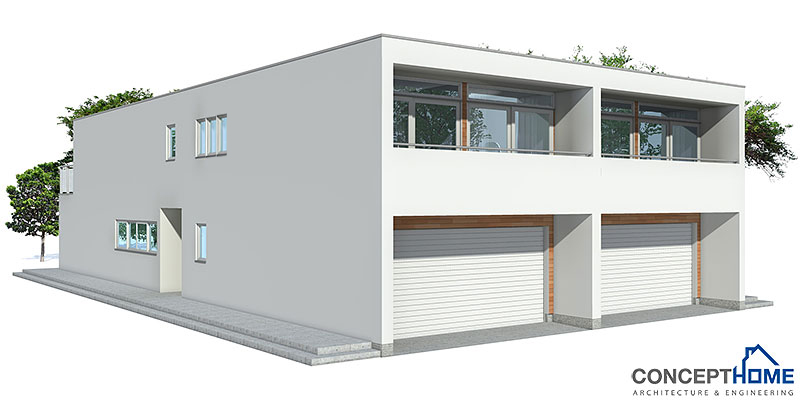 duplex-house-plans_contemporary_duplex_83d2--2-.jpg