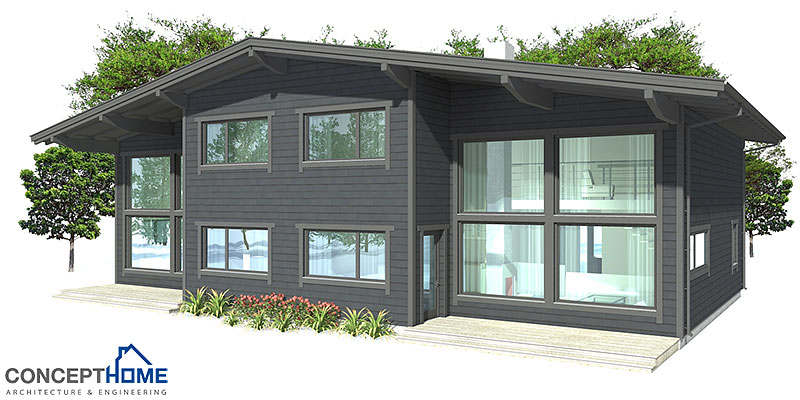 duplex-house-plans_02_model_9_D_3.jpg