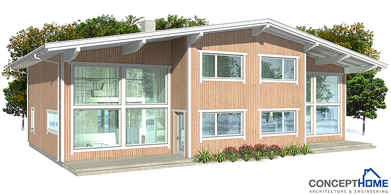 duplex-house-plans_03_model_9_D_1.jpg