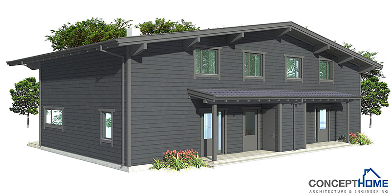 duplex-house-plans_06_model_9_D_6.jpg