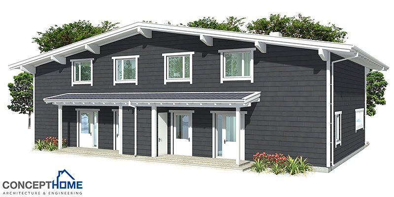 duplex-house-plans_07_model_9_D_7.jpg