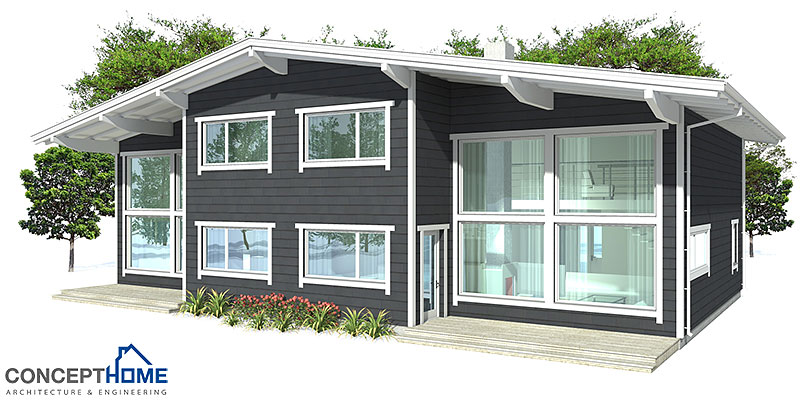 duplex-house-plans_08_model_9_D_8.jpg