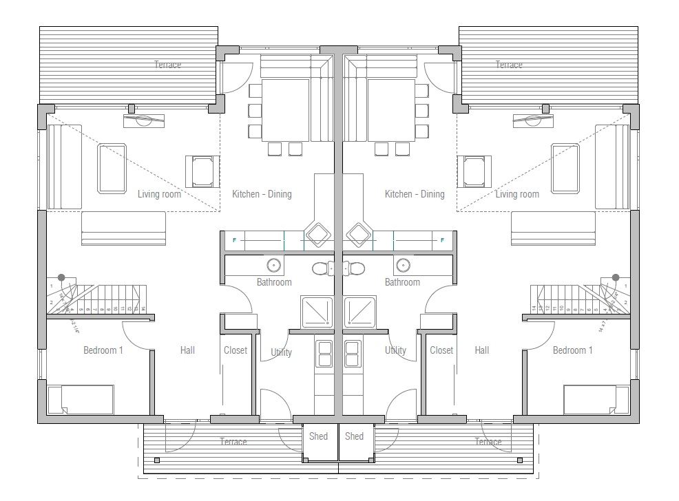 duplex-house_10_house_plan_009CH_D.jpg