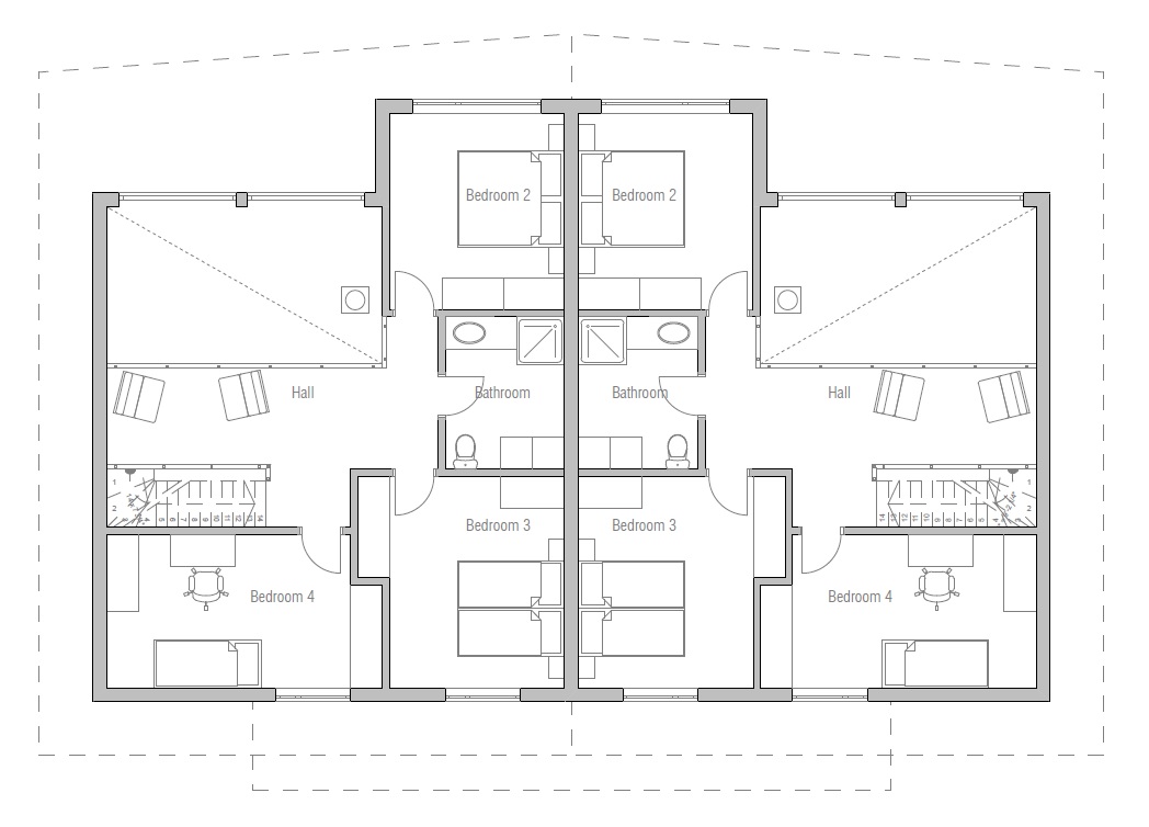 duplex-house-plans_11_house_plan_009CH_D.jpg