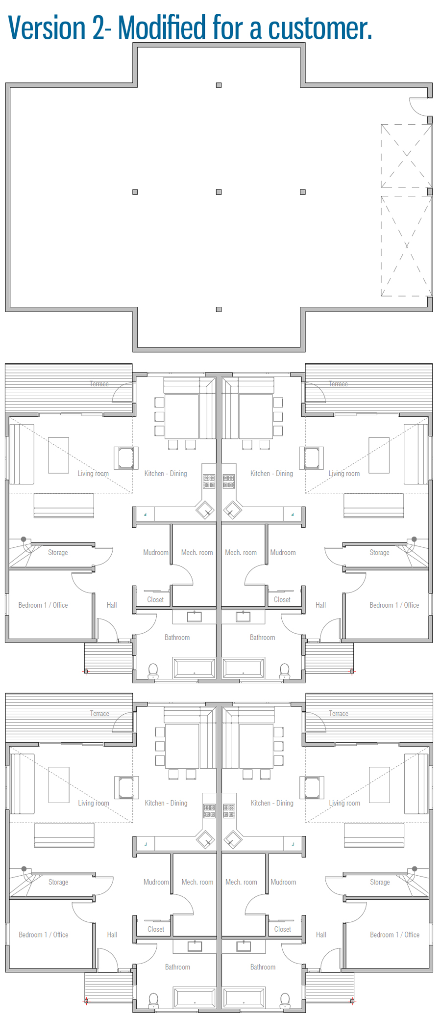 duplex-house-plans_30_home_plan_CH009D_V2.jpg