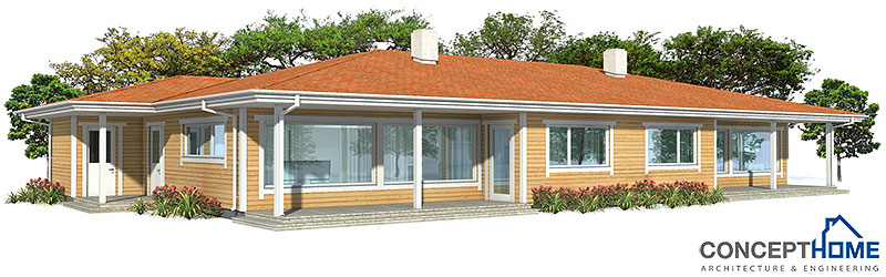 duplex-house-plans_001_house_plan_ch18D.jpg