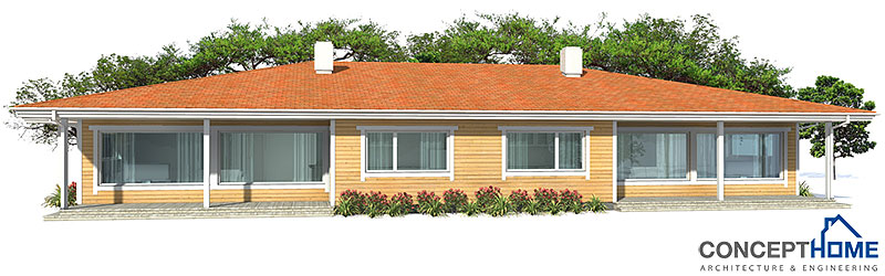 duplex-house-plans_06_model_118_D_7.jpg
