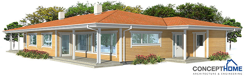 duplex-house-plans_07_model_118_D_8.jpg