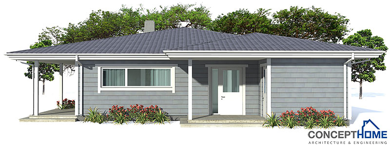 duplex-house-plans_08_model_118_D_9.jpg