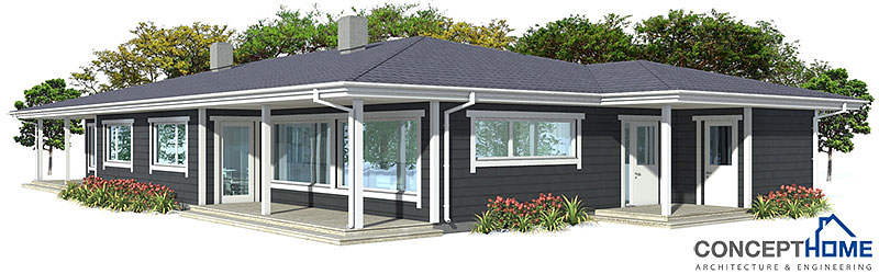 duplex-house-plans_11_model_118_D_13.jpg