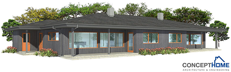 duplex-house_12_model_118_D_14.jpg