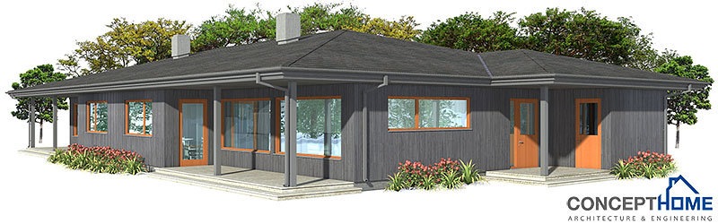 duplex-house-plans_13_model_118_D_15.jpg