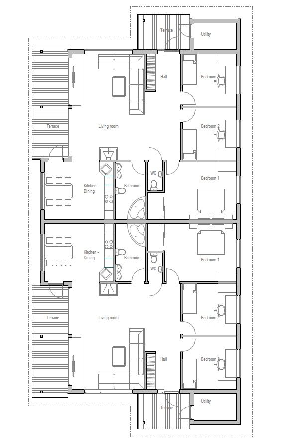 duplex-house-plans_20_118CH_D_1F_120815_house_plan.jpg