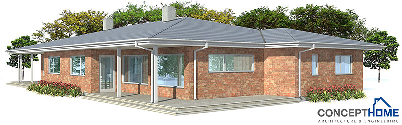 duplex-house_001_duplex.jpg