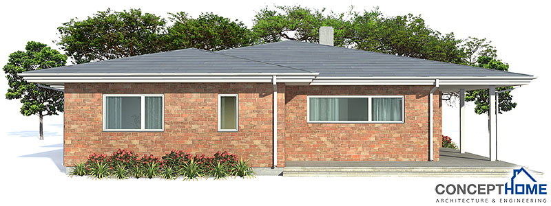 duplex-house-plans_03_model_121_D_16.jpg