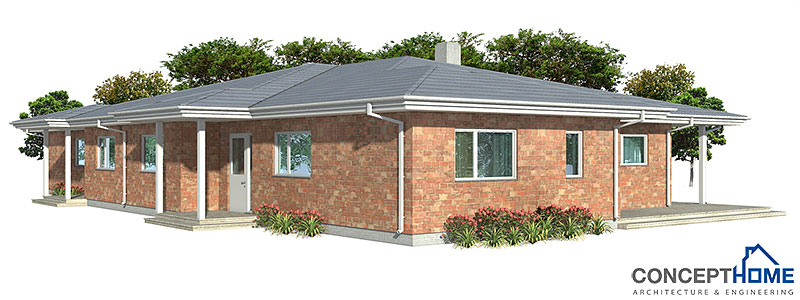 duplex-house-plans_04_model_121_D_17.jpg
