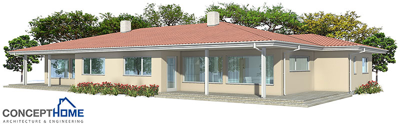 duplex-house-plans_05_model_121_D_18.jpg