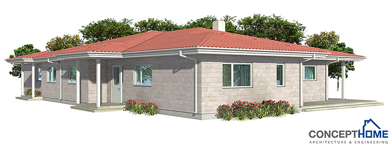 duplex-house-plans_06_model_121_D_19.jpg