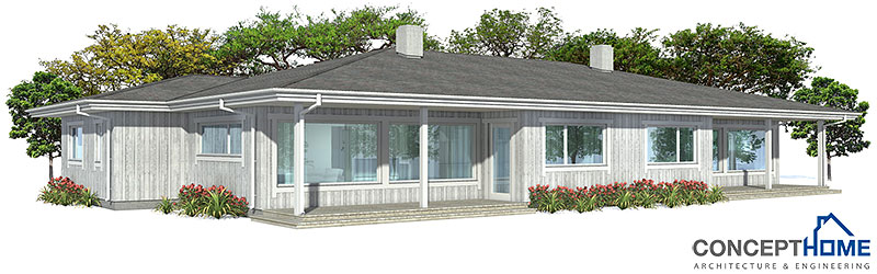 duplex-house_10_model_121_D_5.jpg