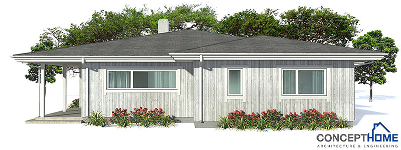 duplex-house-plans_11_model_121_D_6.jpg